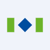 HANSHIN Engineering & Construction Co., Ltd.