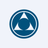 Silla Co.,Ltd
