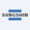 Sungshin Cement Co., Ltd