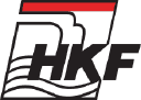 Hong Kong Ferry Holdings Co. Ltd.