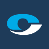 Cosmo Advanced Materials & Technology Co., Ltd.