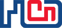 Harbour Centre Development Limited