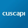 Cuscapi Berhad