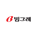 Binggrae Co., Ltd.