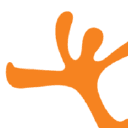 Fairwood Holdings Limited