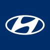 Hyundai Motor Company