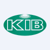 Karyon Industries Berhad