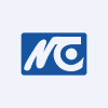 Neway Group Holdings Limited