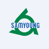 Samyoung Electronics Co., Ltd
