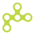 Pharmicell Co., Ltd.