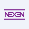 Nexen Corporation