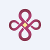 Sunway International Holdings Limited