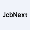 JcbNext Berhad