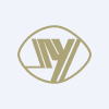 Shinyoungwacoal,Inc.