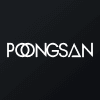 Poongsan Holdings Corporation