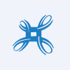 Huneed Technologies