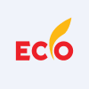 Ecobuilt Holdings Berhad
