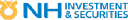 NH Investment & Securities Co., Ltd.