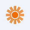 Dongbu Corporation