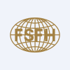 Hong Kong Food Investment Holdings Limited