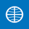 Dongwon Industries Co., Ltd