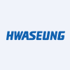 HWASEUNG Industries Co.,Ltd.
