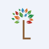 Green Leader Holdings Group Limited