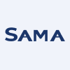 Sam-A Aluminium Company, Limited