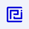 PJ Electronics Co., Ltd.