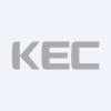 KEC Holdings Co., Ltd.