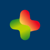 Green Cross Corporation