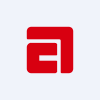 China Asia Valley Group Limited