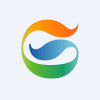 GS Engineering & Construction Corporation