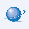 Efficient E-Solutions Berhad