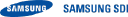 Samsung SDI Co., Ltd.