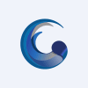 Grand Ocean Advanced Resources Company Limited