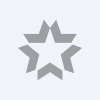 Daelim Trading Co., Ltd.