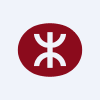MTR Corporation Limited