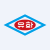 Korea Petrochemical Ind. Co., Ltd.