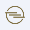 Samsung Climate Control Co., Ltd.