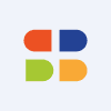 Seobu T&D Co., Ltd.