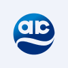 AK Holdings, Inc.