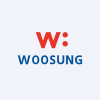 Woosung Co., Ltd.