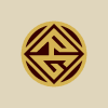 Rich Goldman Holdings Limited