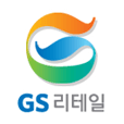 GS Retail Co., Ltd.