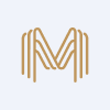 Miramar Hotel and Investment Company, Limited
