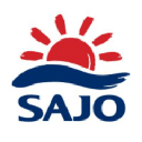 Sajo Industries Company Limited