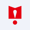 Meta Media Holdings Limited