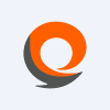Korea Steel Co., Ltd.