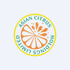 Asian Citrus Holdings Limited